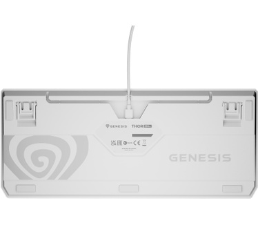 Genesis Thor 230 TKL