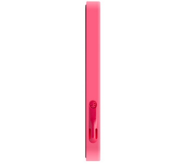 Switcheasy Lanyard
