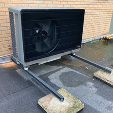 Afbeeldingslocatie: https://tweakers.net/i/eXc9MthT52BoV_GWJS7nXAsvpZQ=/232x232/filters:strip_icc():strip_exif()/f/image/c7oQwYXg8IvKSCOjEZ6Zsj9s.jpg?f=fotoalbum_tile