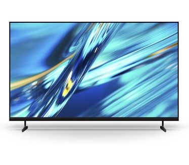 Sony FWD-43XR35M2