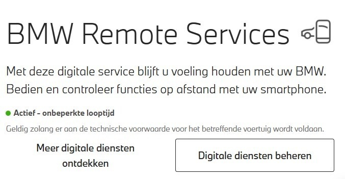 Afbeeldingslocatie: https://tweakers.net/i/eXcMvNJyOI-NgFWe2nDR5RG-FbY=/fit-in/4920x3264/filters:max_bytes(3145728):no_upscale():strip_icc():strip_exif()/f/image/1ZJzmtYB7IquRjjZ1B2OsRVR.jpg?f=user_large