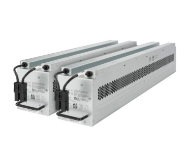APC Batterij Vervangings Cartridge APCRBC174 (OEM)