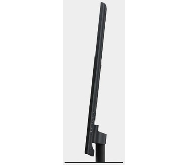 Sony Bravia KDL-46HX729