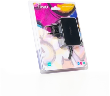 TooQ TQLC-USBCGAN65PD