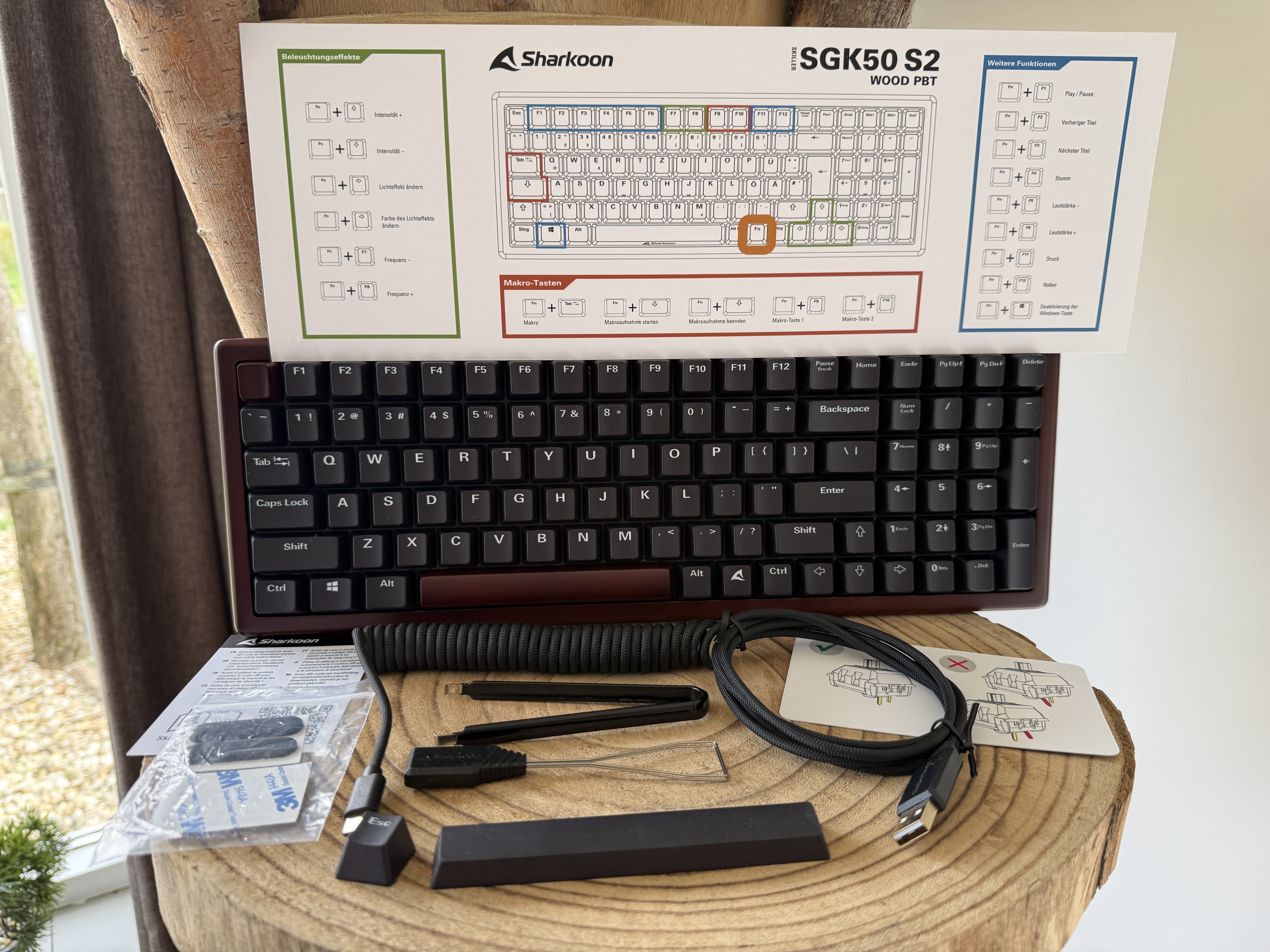 Afbeeldingslocatie: https://tweakers.net/i/eXfy3sYHYcNML6dmEH58MfKXHFo=/m/383141/1W4hSyyb9cz1s4MCNuPRe1Rc3cyVcHN4JXSGOzEyrAAT0otxc5.jpeg