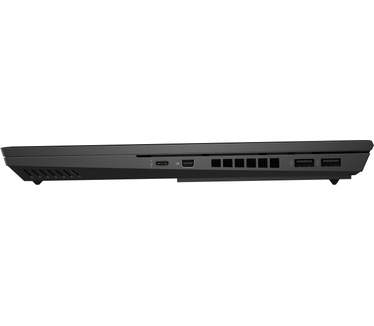 HP 15-ek0135nd