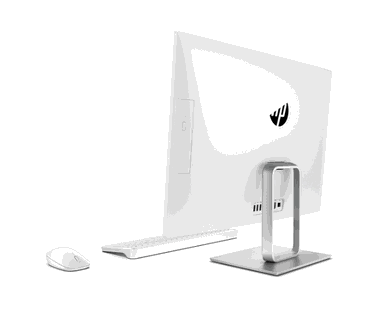 HP Pavilion 27-r088nd
