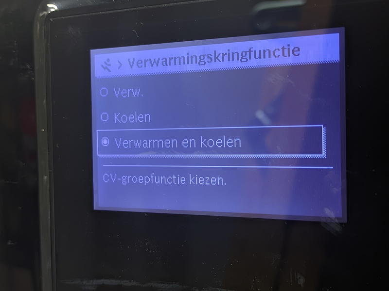Afbeeldingslocatie: https://tweakers.net/i/eXgRGO_BmehveRHPhqH2oasbZ9s=/800x/filters:strip_icc():strip_exif()/f/image/OPfcc4zCzSPEfjYVs3ODfBYe.jpg?f=fotoalbum_large