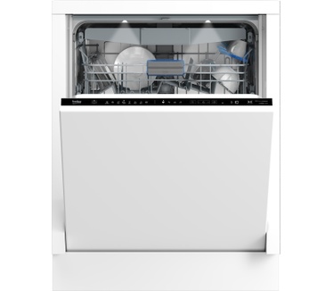 Beko BDIN38647C