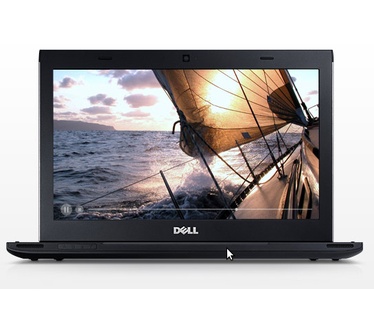 Dell
