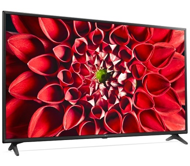 LG 70UN71006LA
