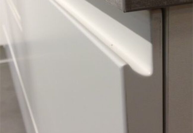 Afbeeldingslocatie: https://tweakers.net/i/eXiFA--FJgPjpC-Dquz8sBaXB34=/fit-in/4920x3264/filters:max_bytes(3145728):no_upscale():strip_icc():strip_exif()/f/image/RWSrQbwWcSbpdFJvtSYv9ROm.jpg?f=user_large