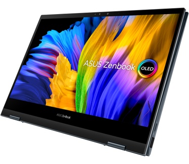 ASUS UX363EA-HP945W