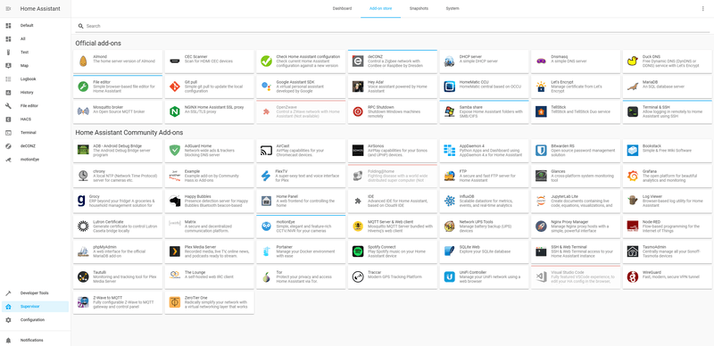 Afbeeldingslocatie: https://tweakers.net/i/eXjePMgm5xlLCfugNdcTfBv9S3g=/800x/filters:strip_exif()/f/image/UICyeNYUgtMnWDLCI0xdSVyH.png?f=fotoalbum_large
