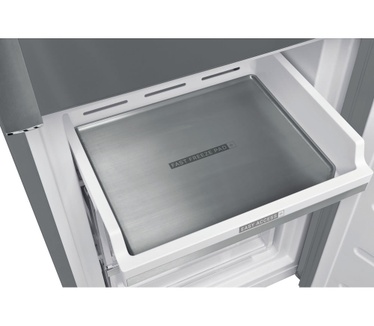 Whirlpool W9 941D IX H