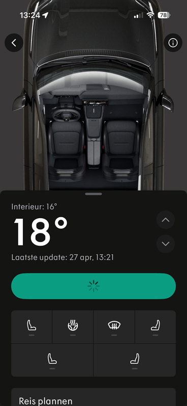 Afbeeldingslocatie: https://tweakers.net/i/eXktYAxwkoBqYc772gAryKT6Afw=/x800/filters:strip_exif()/f/image/4S369ldwZGt9N5fFMVMBoXEh.png?f=fotoalbum_large