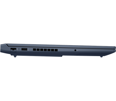 HP Victus Gaming 16-r1051nb (Azerty toetsenbord)