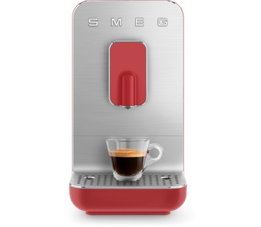 Smeg BCC01RDMEU