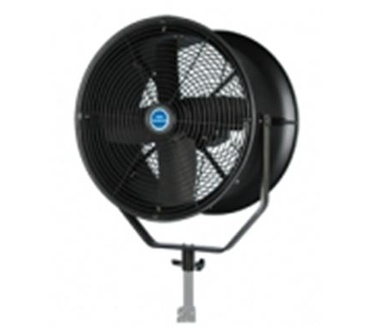 Walimex 16280