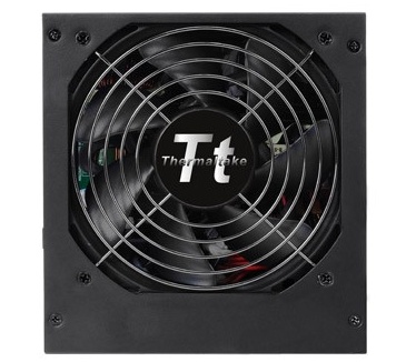 Thermaltake Toughpower Gold 650W