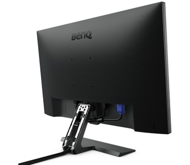 BenQ GL2780