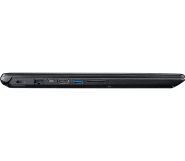 Acer Aspire 5 A515-51G G-55SC