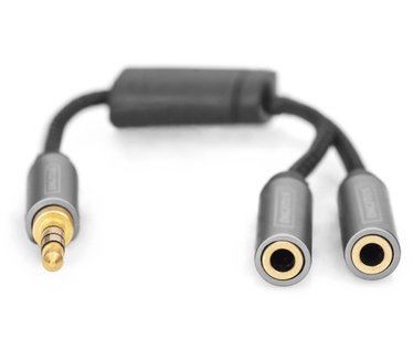 Digitus DB-510310-002-S