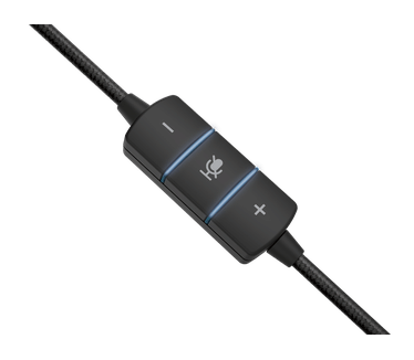 Corsair Vengeance Corsair Vengeacnce 1500 V2