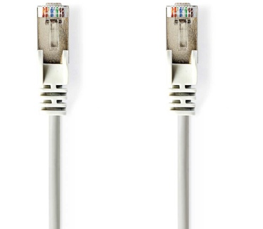 Nedis CCGP85111GY50