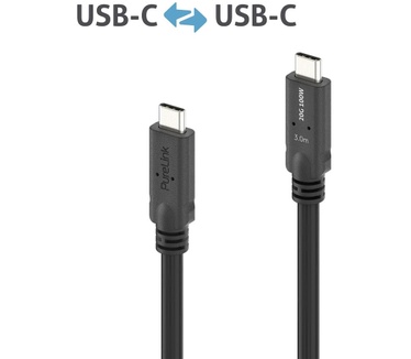 PureLink PI6600-030
