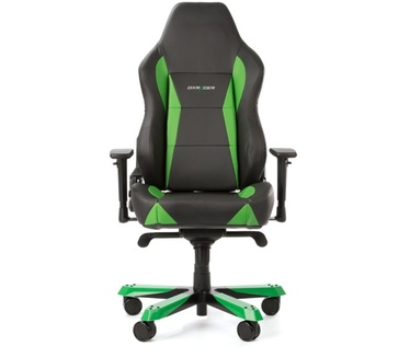 DXRacer WIDE Gaming Chair OH/WY0/NE