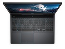 Dell G5 en G5SE
