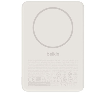 Belkin BPD017HQSA