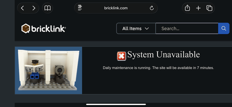 Afbeeldingslocatie: https://tweakers.net/i/eXsoj3ruhE-dNIrpyzfkmsTqObw=/800x/filters:strip_exif()/f/image/PPkyhXbFdT1V2bwX87pMZTeJ.png?f=fotoalbum_large