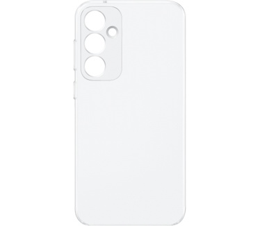 Samsung EF-QS711CTEGWW