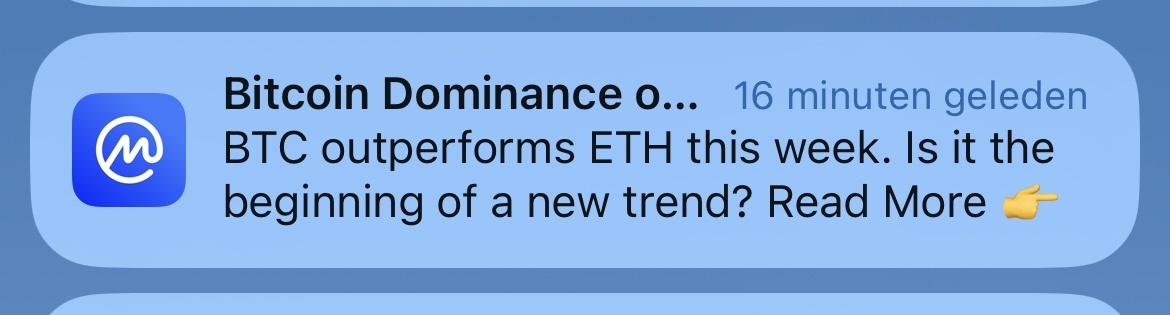 SC] Cryptocurrency Slowchat topic #27 - Cryptocurrencies - GoT