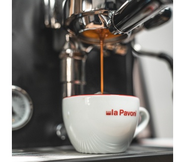 la Pavoni LPSCVB01EU