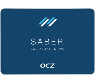 OCZ Saber 1000 240GB