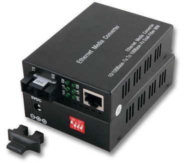 EFB Elektronik EL023V2