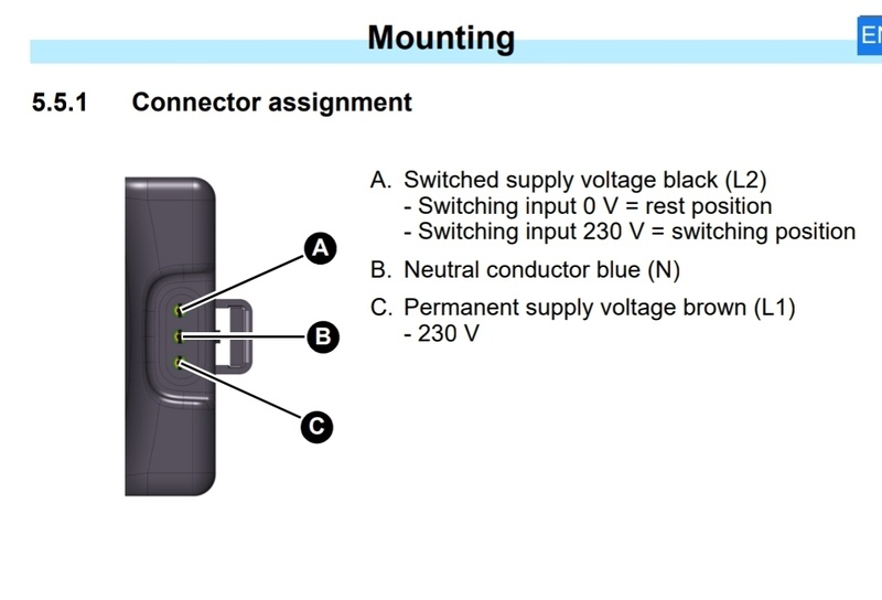 Afbeeldingslocatie: https://tweakers.net/i/eXv3EHWRtjLIU7hANyw0xDC6n1U=/800x/filters:strip_icc():strip_exif()/f/image/zKkIZ9w0C2hfIc2WEj9FQMt7.jpg?f=fotoalbum_large