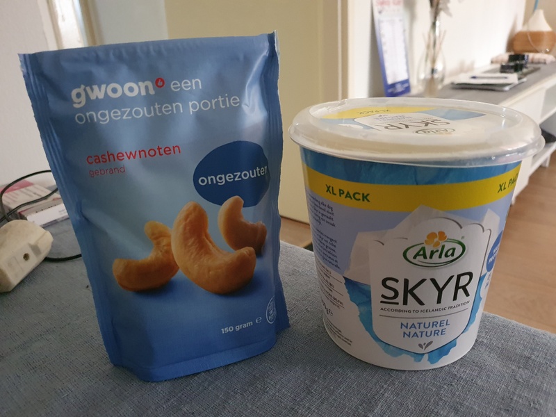 Afbeeldingslocatie: https://tweakers.net/i/eXwOPJUoEEupIEqmoS6e9pVLD4Y=/800x/filters:strip_icc():strip_exif()/f/image/znN8klHweUqm3NhLnDsyVxBH.jpg?f=fotoalbum_large