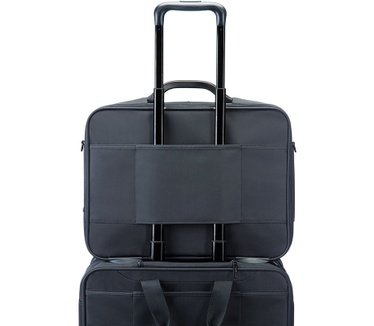 Samsonite Vectura