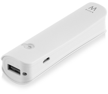 Ewent USB Powerbank 2600mAh