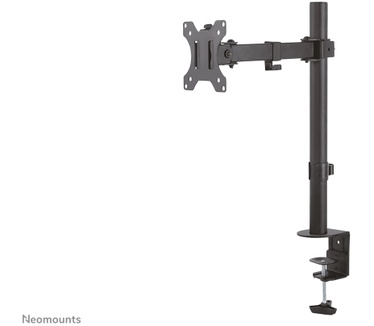 Neomounts by Newstar Neomounts by Newstar monitor bureausteun