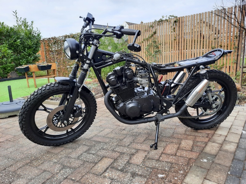 Afbeeldingslocatie: https://tweakers.net/i/eXzgAYY57bsXob1GDqDXAZRwBfU=/800x/filters:strip_icc():strip_exif()/f/image/1wI6Hvi3jeaLIKRUzOa8UIMr.jpg?f=fotoalbum_large