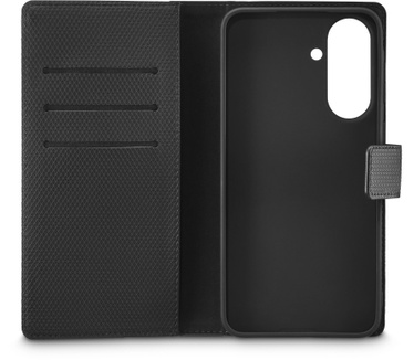Hama 2-1 Wallet