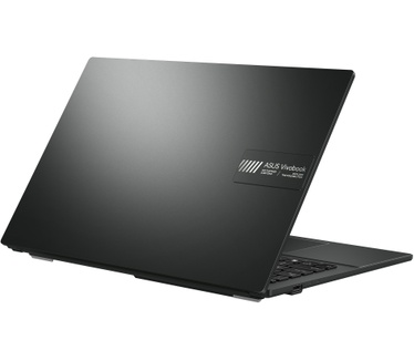 ASUS E1504FA-L11182W