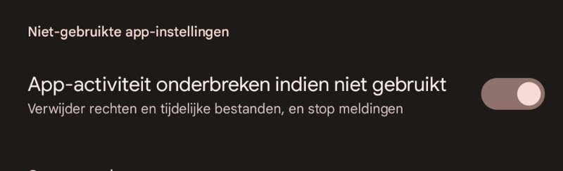 Afbeeldingslocatie: https://tweakers.net/i/eY202v-V034OJTB2PQVslOQ0pIE=/800x/filters:strip_exif()/f/image/3SwZdbYhRBwd7dr4ErlpU5eB.png?f=fotoalbum_large