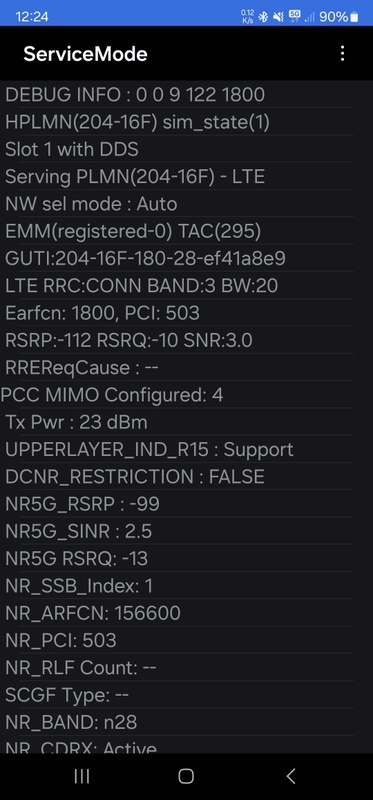 Afbeeldingslocatie: https://tweakers.net/i/eY2km21o9L63QlVII1x8q67naT0=/x800/filters:strip_icc():strip_exif()/f/image/3SJT8t2niElKmamNJZg7twu3.jpg?f=fotoalbum_large