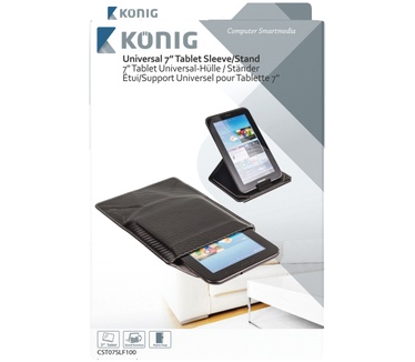 König CST07SLF100